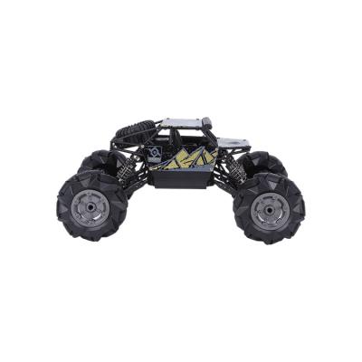 China App-Controlled RC Remote Control Battery usb Line Cars Off-Road Vehicles Metal Chassis Waterproof for Adults with High Speed for sale