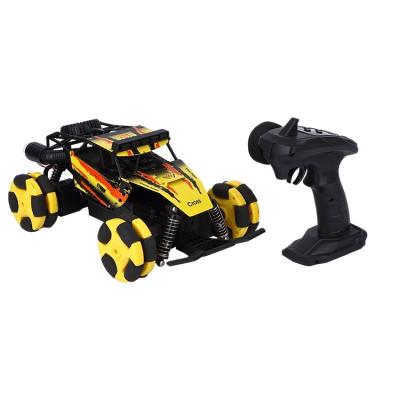 China App-Controlled 7.4G 1:12 RC Off Road Alloy Car Toy Rock Crawler Kids 4Wd Radio Control Electric Off-Road Vehicle for sale