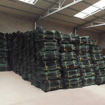 China Modern Anti Biodegradation PP / PET Geobag Geo Bag Nonwoven Geotextiles for sale