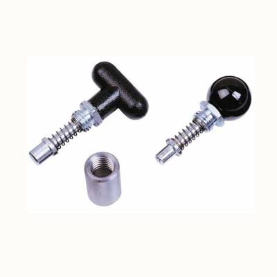 China Multi Gym Equipment Gym Accessories Pull Pin Poll Pin Pop For Gym Fitness Accessories for sale