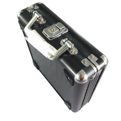 China UK market eco-friendly tool case bag with best price and professional quality for sale