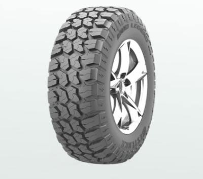 China 2021 chinese hot selling brands good quality rubber tire car and truck tire for sale