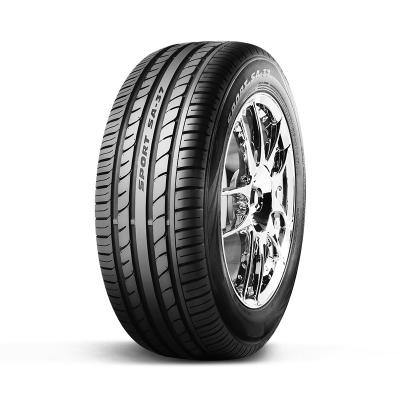 China Wholesale Rubber Tire Shine New Wear Resistant And Non-Slip Durable Tire Weights for sale