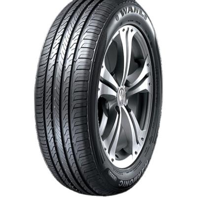 China Widely Used 2021 Special Design Rubber Truck Tires Supply China Tires For Sale for sale