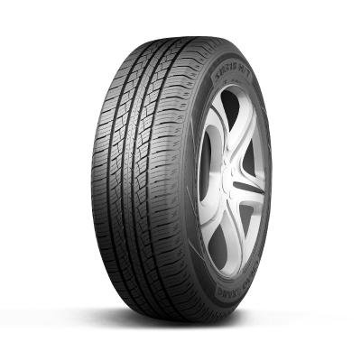 China New Type High Quality And Durable China Car Sightseeing Truck Sale Rubber Pit Tires for sale