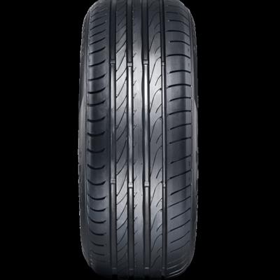 China Made in China, normal winter and four season summer tire wear-resistant, non-slip and quiet radial tire 15inch~19inch for sale