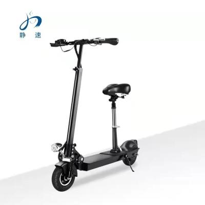 China Aluminum Alloy 175/170 Electric Bike Mid Drive Mountain Electric Bike Folding Ebike Max Battery White Motor Frame Power for sale