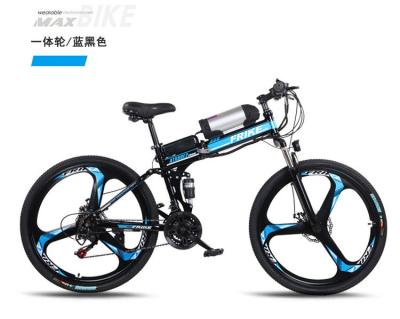 China Europe City Adults Ebike Aluminum Alloy Electric Bicycle Mid Drive Motor Bike Max Logan Frame Power Battery Torque Time Charging Gears Wheel for sale