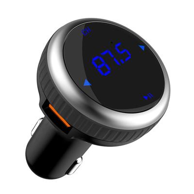 China For All Sony Audio Mp 3 Player Bluetooth Car Kit Fm Transmitter 30 Watt Devices Wholesale Promotion for sale