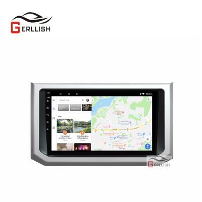 China GPS Android Touch Screen Car Dvd Gps Player For Great Wall Haval Hover H6 Coupe Radio Audio Stereo Navigation With Playstore for sale