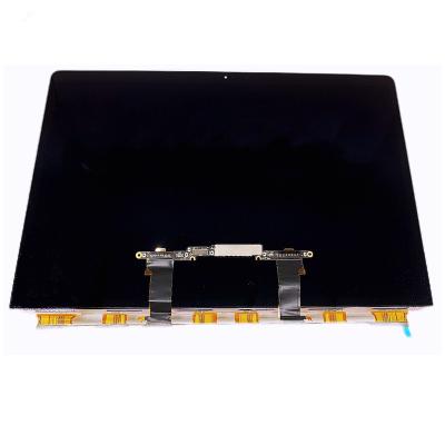 China LAPTOP Laptop LCD Display Screen For Macbook Pro 13.3