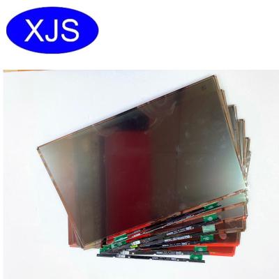 China 2016-2017 LAPTOP A1707 LCD Screen For Macbook Pro 15.4