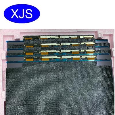 China 2015 new original LAPTOP good prices lcd screen for macbook LP133WQ1 SJ E1 E2 EV LSN133DL02-A01 A02 for sale