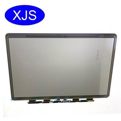 China 2013-2014 LAPTOP laptop lcd screen for macbook pro 13