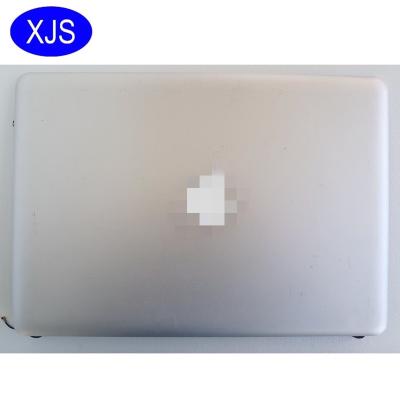 China LAPTOP Wholesale Refurbished 13