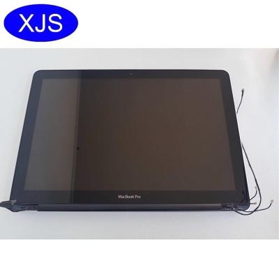 China 2011 2012 Year LAPTOP For Macbook Pro A1278 13