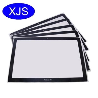 China LAPTOP 13.3 inch For MacBook Pro A1278 LCD Screen Glass MB990 MC700 MD101 for sale