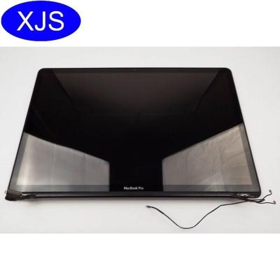 China 100% New LAPTOP Screen For Apple Macbook Laptop 15