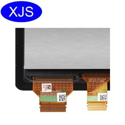 China LAPTOP for Microsoft Surface Pro 4 1724 LCD Touch Screen Digitizer Assemblies for sale