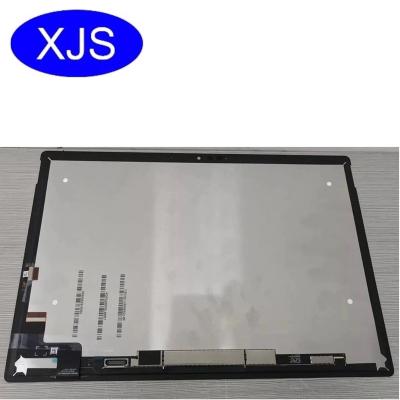 China New 1793 Laptop Tablet LCD Screen Digitizer Assembly For Microsoft Surface Book 2 15