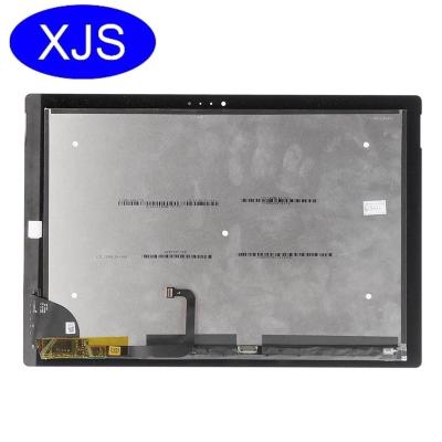 China Original LAPTOP Surface pro3 for Replacement Touch Screen LCD Display Assembly v1.1 LCD 1631 with Digitizer for sale