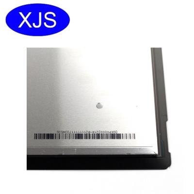 China Original LAPTOP Display Assembly For Microsoft Surface Book Full 1704 LCD Display Screen Assembly 1703 for sale