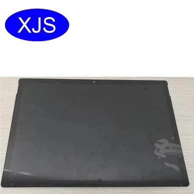 China LAPTOP 15.0 Inch Laptop LCD Touch Screen 3240x2160 LP150QD1-SPA1 Book 2 Assembly For Microsoft Surface 1793 for sale