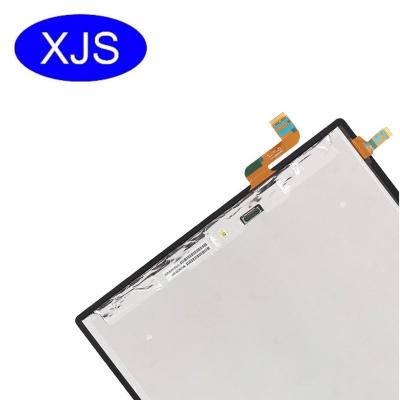 China LAPTOP 13.5 Book 2 Outdoor LCD? Screen For Microsoft 1806 1832 Touch Screen LCD Display Assemblies for sale