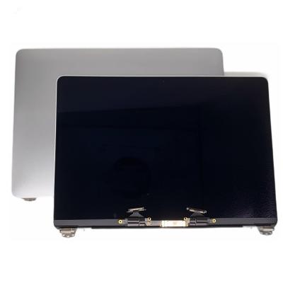 China New Full Retina LCD A2159 Screen Assembly For Macbook Pro Retina 13.3