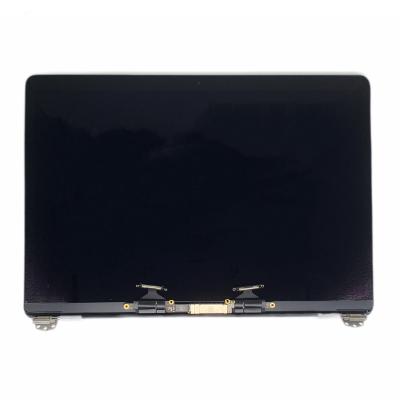 China Retina 2020 Years 13.3 Inch Laptop LCD Screen For Macbook Pro Retina 13