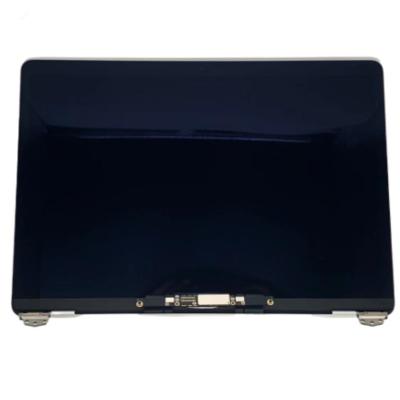 China Retina Macbook Air Laptop A1932 13.3 inch Retina 13.3