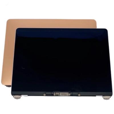 China Brand New Full Retina LCD Screen A2179 Screen Display Assembly For Apple MacBook Air Retina 13