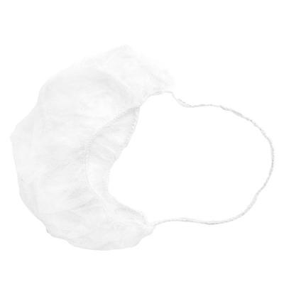 China Eco - Friendly Disposable Polypropylene Beard Cover 18