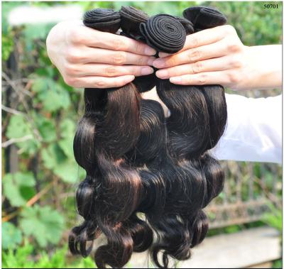 China hot sale mongolian kinky curly hair, Cheap malaysian hair weft, 100% human braiding hair for sale