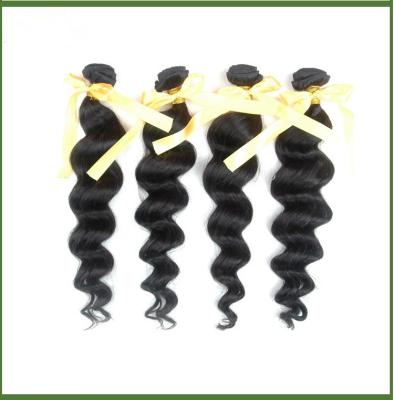 China wholesale price big hair factory grade 8a virgin brazilian hair for sale