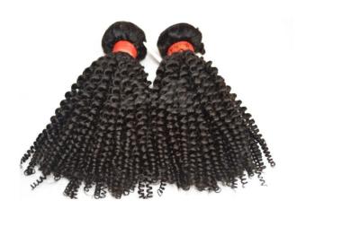 China high quality DHL Fedex fast delivery no shedding 100% virgin brazilian natural hair weft for sale