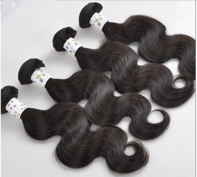 China high quality DHL Fedex fast delivery no shedding 100% virgin brazilian wholesale hair weaving for sale