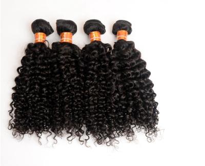 China Direct Hair Factory Large Stock 8A Unprocessed Wholesale  Peruvian  human hair  extension for sale