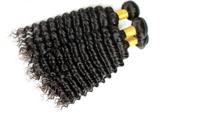 China Direct Hair Factory Large Stock 8A Unprocessed Wholesale  8 inch peruvian hair for sale