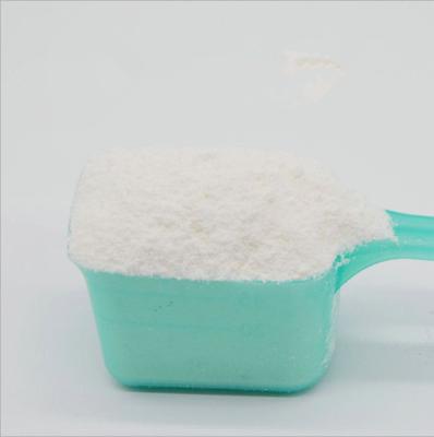 China high quality rich foam laundry detergent powder manufacturing plant for sale