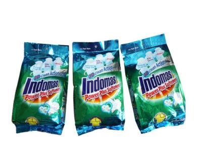 China detergent powder /washing powder/OEM laundry detergent washing powder for sale