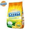 China detergent powder /small pack detergent/OEM laundry detergent washing powder for sale