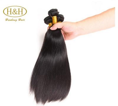 China factory price Wholesale Unprocessed Remy 100% Human Virgin Indian Hair for sale