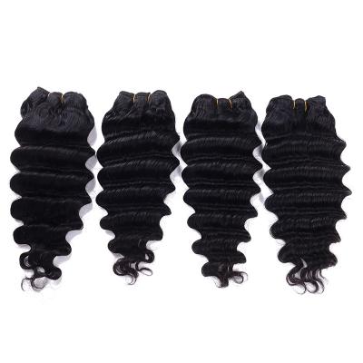 China Cheap virgin malaysian hair straight human hair unprocessed 5a body wave unprocessed raw virgin hair for sale