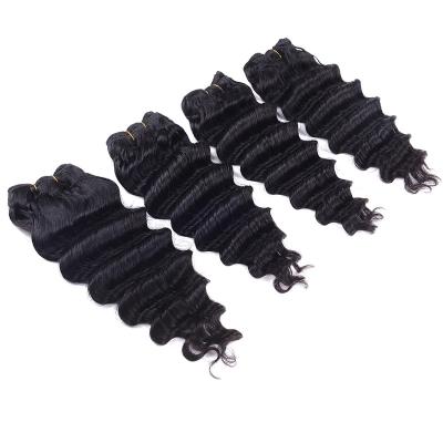 China 5A 6A 7A 8A grade aliexpresss hair deep curly raw brazilian hair 100 human hair extension for sale