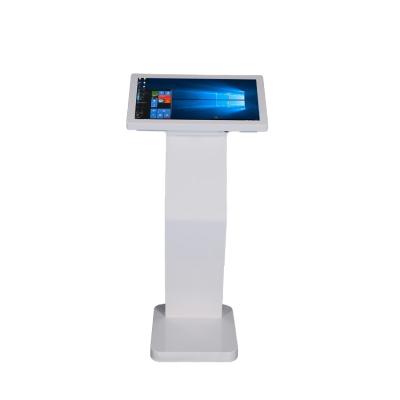 China Indoor hot sale factory wholesale price advertising lcd display screen machine for advertising for sale