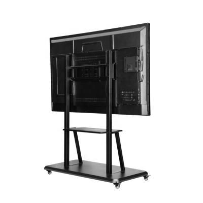 China China built-in machine made teacher indoor multimedia for study, training for sale