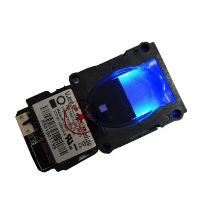 China Original biometric fingerprint scanner biometric module for URU4500 fingerprint reader for sale