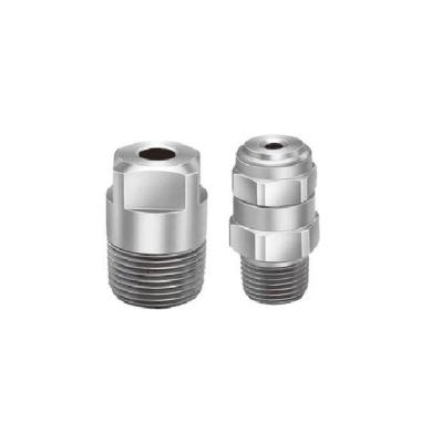 China Ecomomical Multifunctional Titanium Nails For Smoking for sale