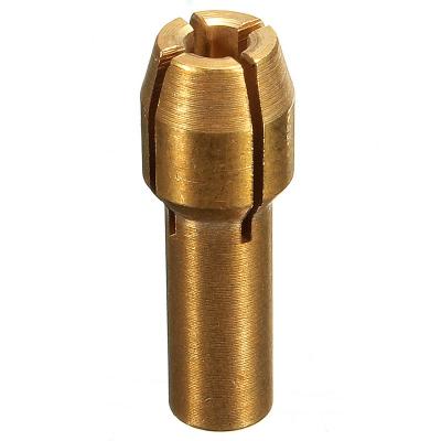 China OEM Cheap Custom Aluminum Prototype Automotive Metal CNC Machining Brass Parts for sale